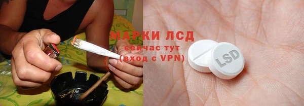 крисы Белокуриха